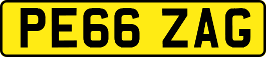 PE66ZAG