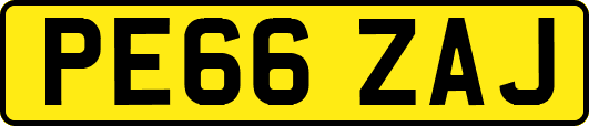 PE66ZAJ