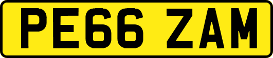 PE66ZAM