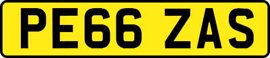 PE66ZAS