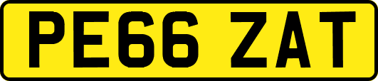 PE66ZAT