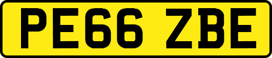 PE66ZBE