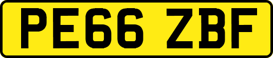 PE66ZBF
