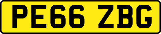 PE66ZBG