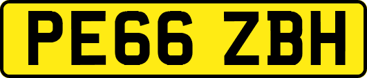 PE66ZBH