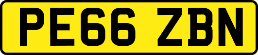 PE66ZBN