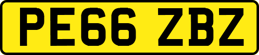 PE66ZBZ