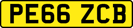 PE66ZCB