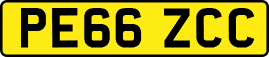 PE66ZCC