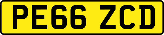 PE66ZCD