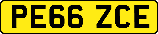 PE66ZCE
