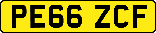 PE66ZCF