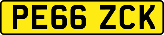 PE66ZCK