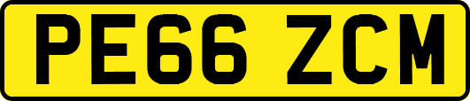 PE66ZCM