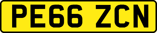 PE66ZCN