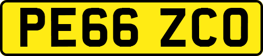 PE66ZCO