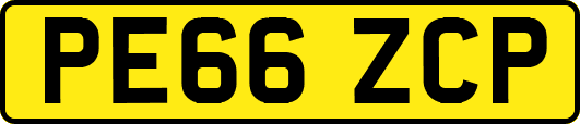 PE66ZCP