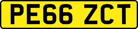 PE66ZCT