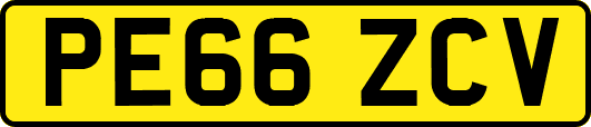 PE66ZCV