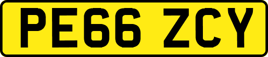PE66ZCY