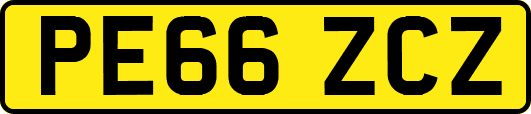 PE66ZCZ