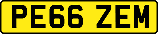 PE66ZEM