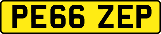 PE66ZEP
