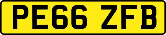 PE66ZFB