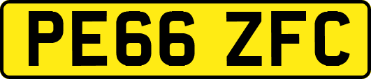 PE66ZFC
