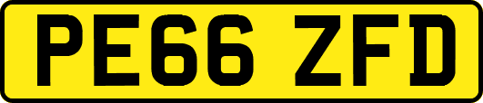 PE66ZFD