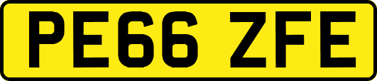 PE66ZFE