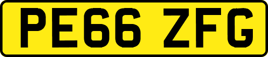 PE66ZFG