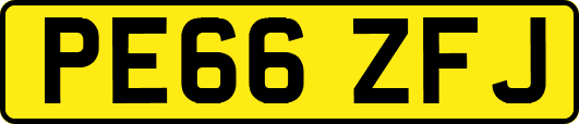 PE66ZFJ