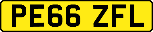 PE66ZFL