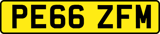 PE66ZFM