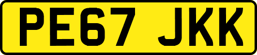 PE67JKK