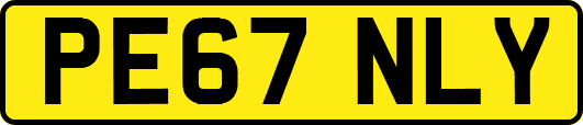 PE67NLY