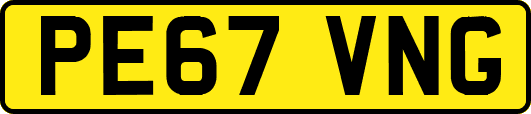 PE67VNG