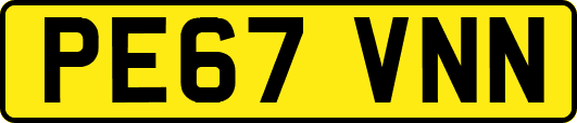 PE67VNN