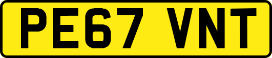 PE67VNT
