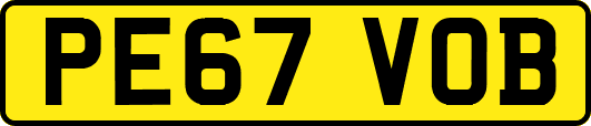PE67VOB