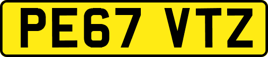 PE67VTZ
