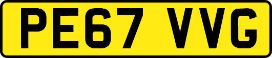 PE67VVG