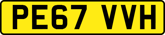 PE67VVH