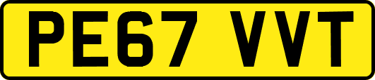 PE67VVT