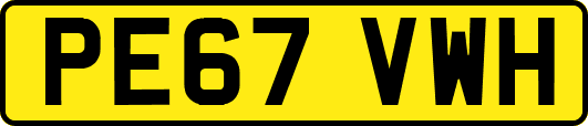 PE67VWH