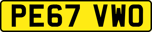 PE67VWO