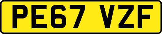 PE67VZF