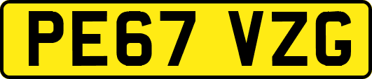 PE67VZG