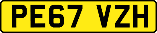PE67VZH